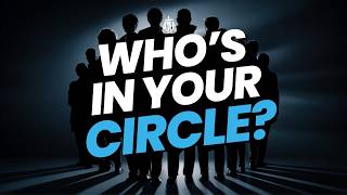 Who's In Your Circle? | Bishop Marvin Sapp | 19 May 2026