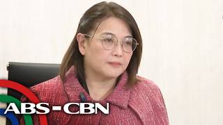 Dateline Philippines | ANC (10 March 2026) screenshot 3