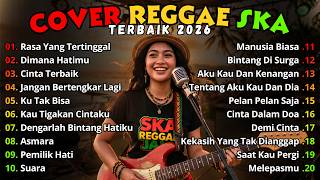 Kangen Band Peterpan Ungu Sheila On7 St12  Cover Reggae Ska Indonesia Paling Enak