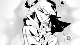 Stay Meme Babqftim High School Ver. Bendystraw