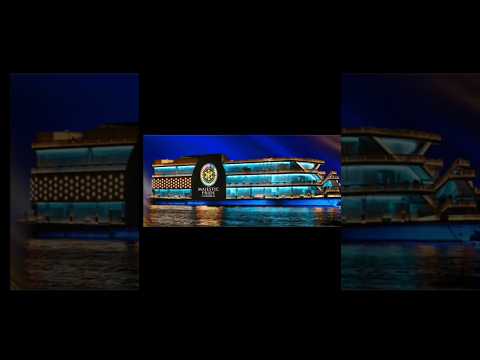 MEGA BEST OF RISIKO CASINO! ZIGTAUSEND EUROS GEWONNEN! Monster JACKPOTS! 2024