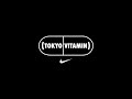 tokyovitamin &amp; NIKE presents Gallery Night LIVE (Young Coco, Gliiico, Loota &amp; Duke of Harajuku)