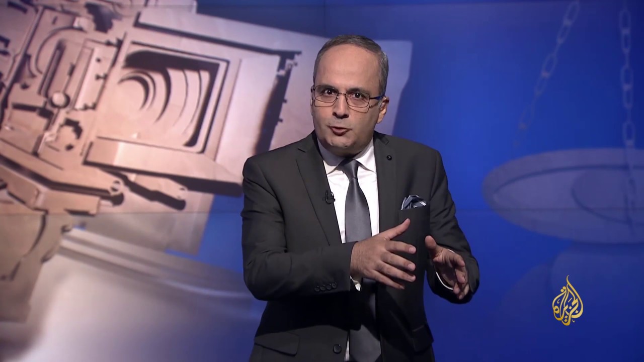 فوق السلطة - قادمون يا ميانمار!