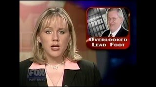 KVRR 9pm News, June 30, 2004