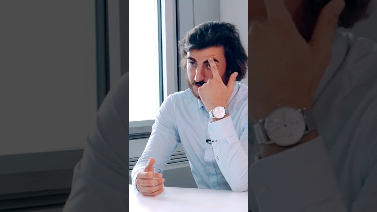 Salaires (fixe et bonus) en front office chez un broker institutionnel  (commodities - OTC FLOW) - YouTube