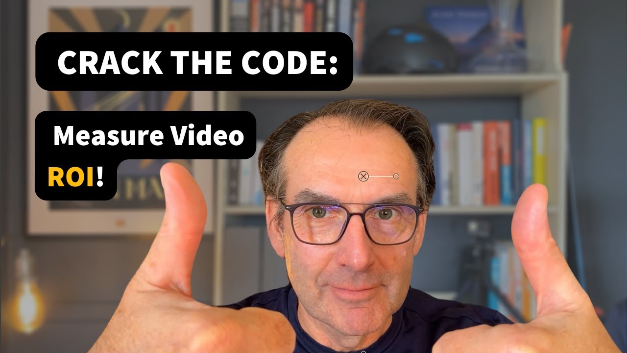 Quantifying Success: How to Measure Video Marketing ROI