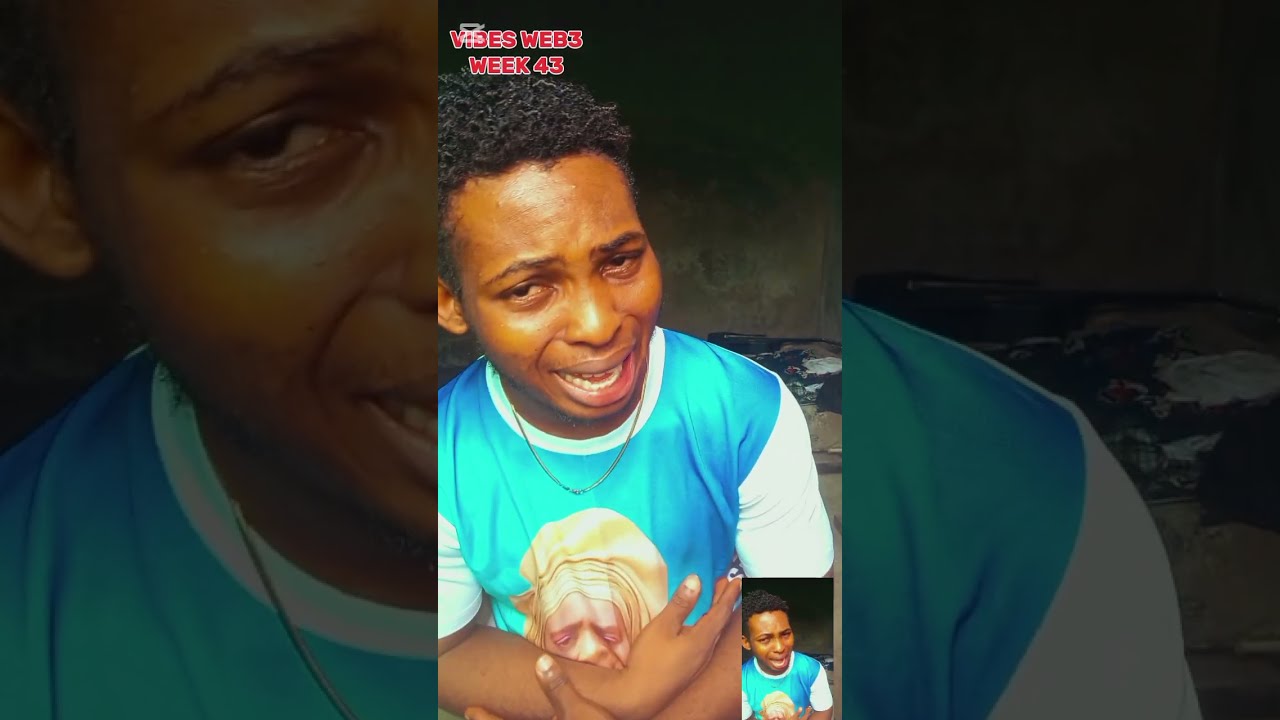 A Thousand Years by Christiana Perri | cover song by Zion Osazee Ikponwosa 