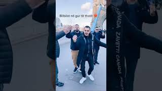 Tepelenas Dhe Vlonjate