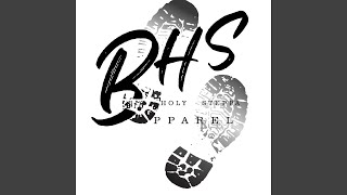 BHS Anthem (feat. Christlike AMB)