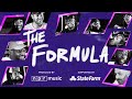 The Formula: Season 2 Trailer