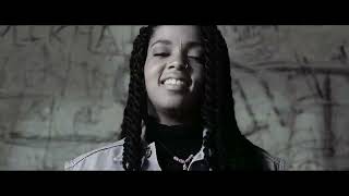 Sketchy Bongo & Shekhinah   Let You Know Official Video