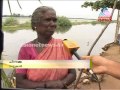 Vigilance raid Kumarakom Block Asianet