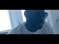 Jaleel - If Only My Momma -Prod. By Jaleel Knight (Official Music Video)