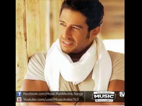 اغنية محمد حماقى لؤلؤة الخليج   22  5