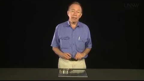 Physics, Mechanics.  Lesson 4.1 Newton