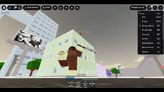 DemonThorStorm_4391 Exploit evidence 2 | JJS Exploiter report