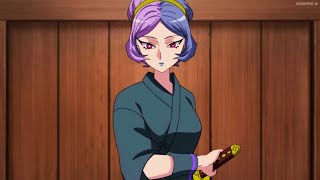 Omega Shiroboshi Backstory Hd - Beyblade X