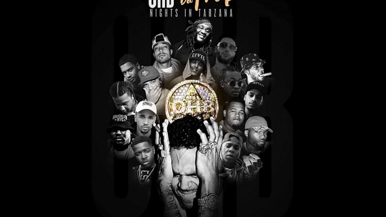 Chris Brown Wrist (Remix) feat. Young Thug & Jeezy YouTube