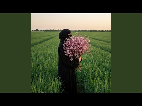 خطوت خطاك مخطئة