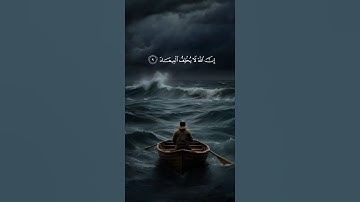اكتب شيء تؤجر عليه 💙😴 / القارئ عبد الرحمن مسعد