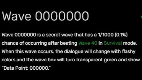 ROBLOX TOWER BATTLES | wave 0000000?