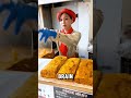 3 Japanese Foods That Will Ruin Your Diet 🇯🇵