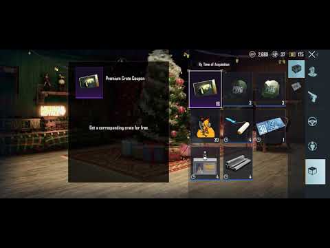 პრემიუმს ველით