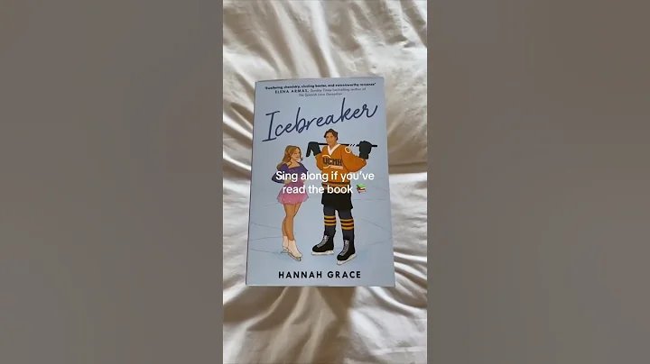 sing along if you’ve read the book #booktok #bookish #bookrecommendations #bookrecs #bookworm