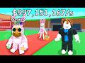 Playing Roblox With Viewers ! #164 #roblox #shorts
