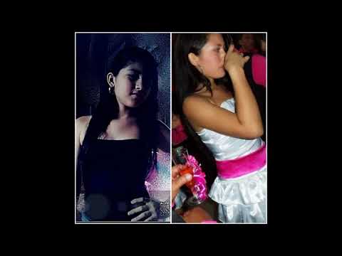Ver video de Para ti