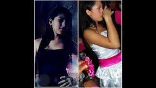 Versión 1 del video