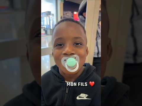 Amadou The Crazy Little Guy Rfk Amadou Funny Snapchat 