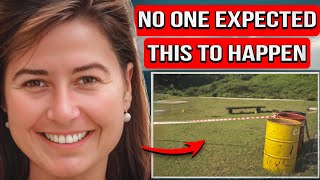 Nothing Like This Had Happened Since 1893: The Shocking Story of Janelle Patton