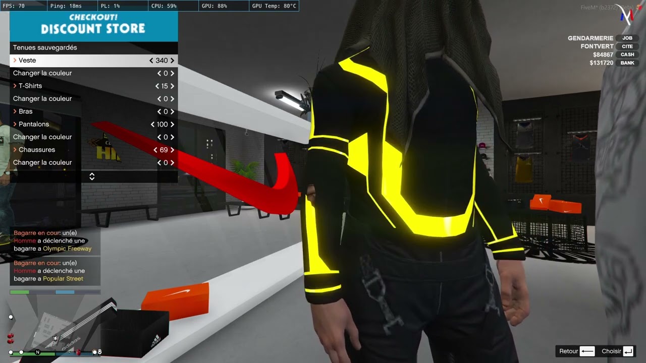 Original Kubota 0791627787