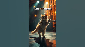 Thumbnail of Get Ready to Groove: The Funky Side of Jazz Awaits!