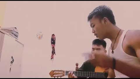 Sial Hian kualanamo {official music video} trio batak