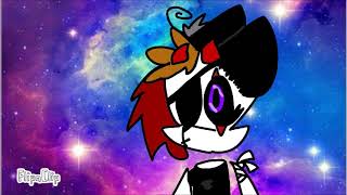 [OLD] will we ever find animation meme [gift for lusafor!]