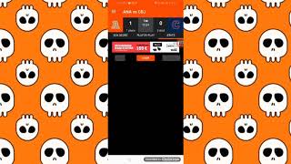 Hockey legacy manager 21 (#1) whit team columbus Blue jackets. Bad season start. screenshot 5