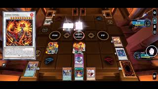 Dino Ryu-Ge Cs Exorsister