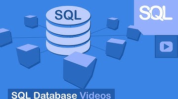 SQL Database Testing Tutorial - Day 02