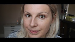 Avon Mineral Foundation Review