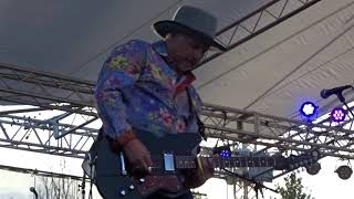 Too Slim And The Taildraggers Been Through Hellone More Gallon Of Gasoline