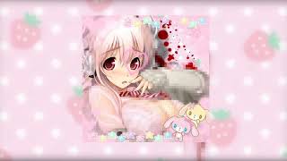 playlist cutegore Nightcore// Zuri Oma Nightcore