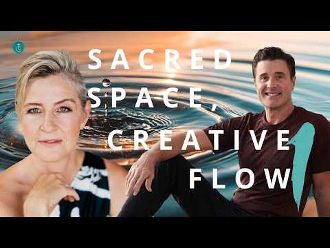 Ecstatic Intimacy, Creative Emergence & the Pioneer Path