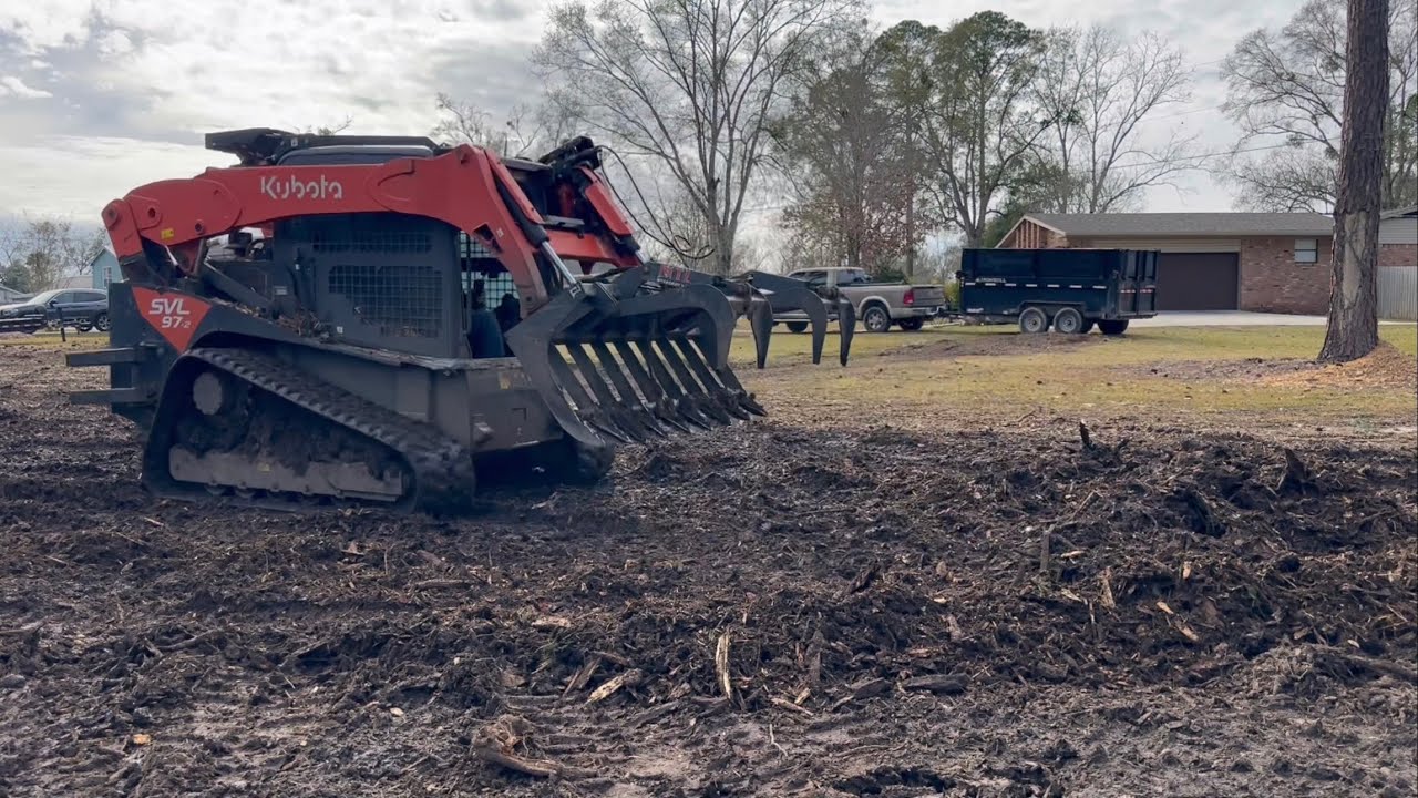 Part 3 of 3 Concluding The Dreaded Robertsdale Job Final Touches & Costly Lessons Learned