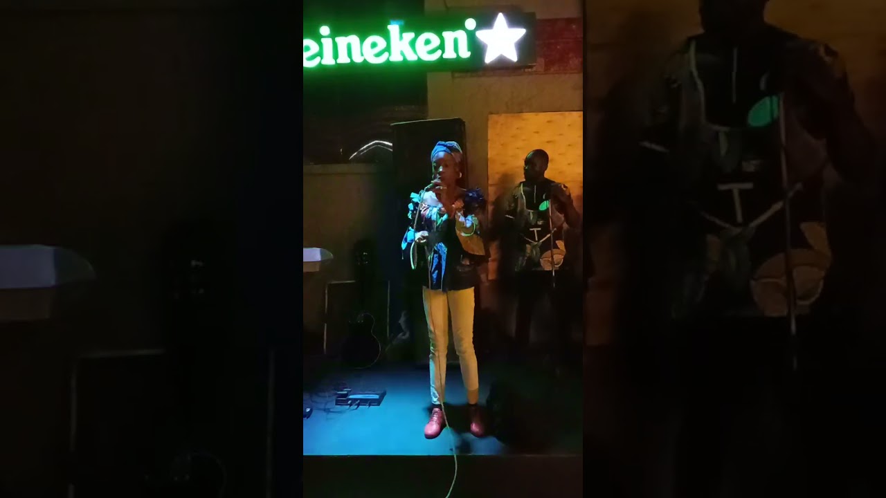 Oriki Ife - Birthday Chant for Seyi Omisore