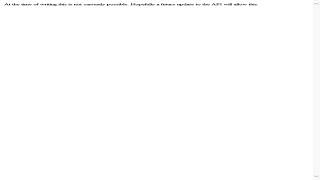 jquery - What is the code in MySQL to go through the rows and delete some data - Stack Overflow