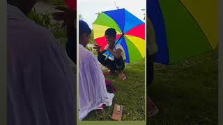 Sabun Ramu Kumar 555