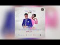 YESU TELA YOO ( official audio 2024) Night Achiro Ft Minister Ronnie Desaka