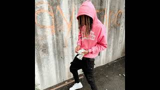 Free Sofaygo Type Beat - Zaytoven Prod. Illnote Memory